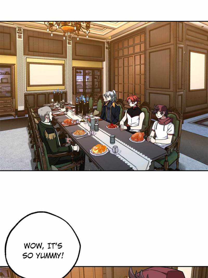 Chapter 112 - Image 19