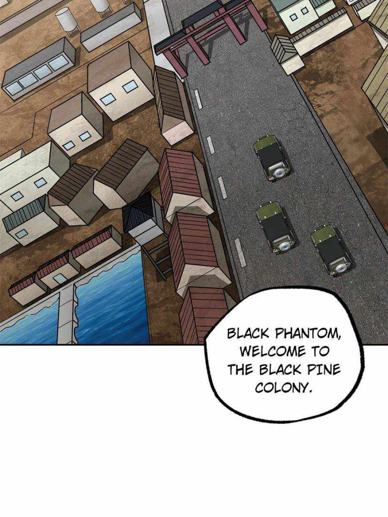Chapter 112 - Image 2