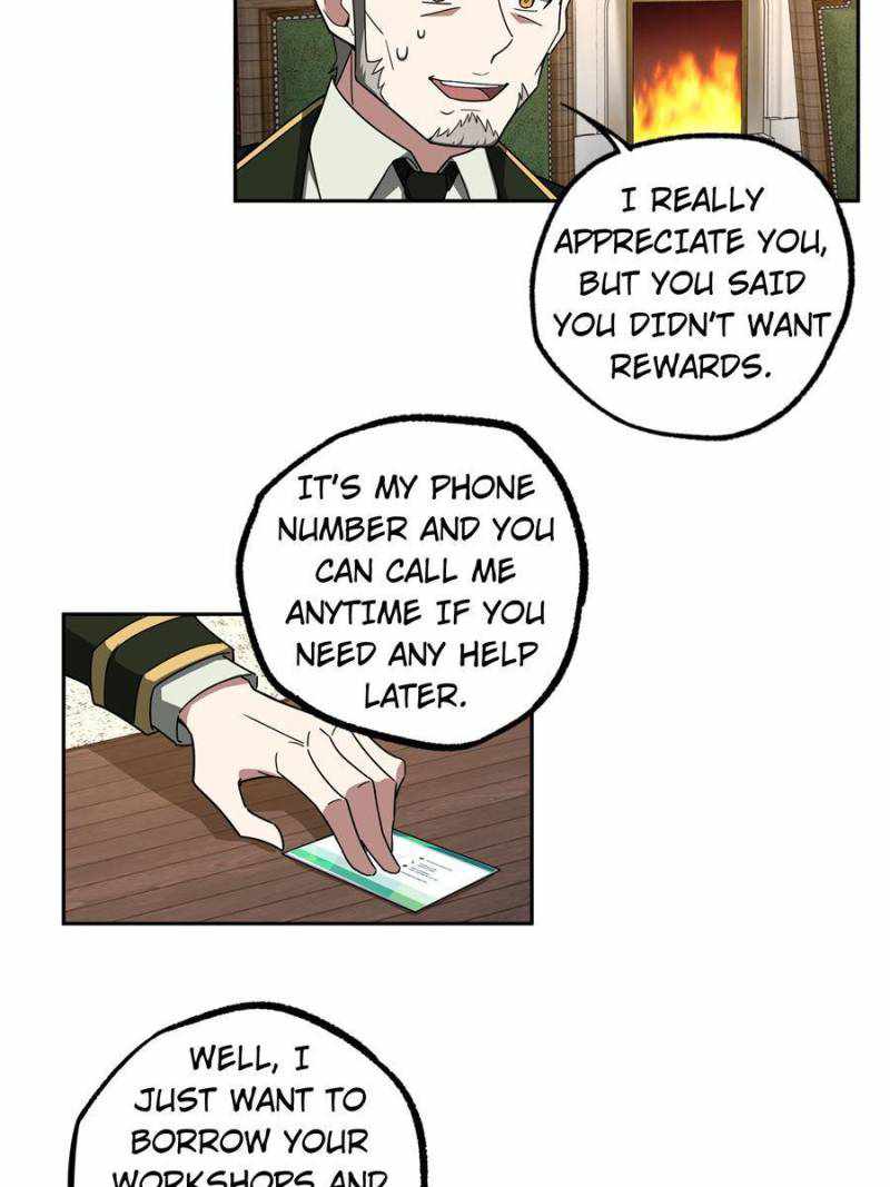 Chapter 112 - Image 21
