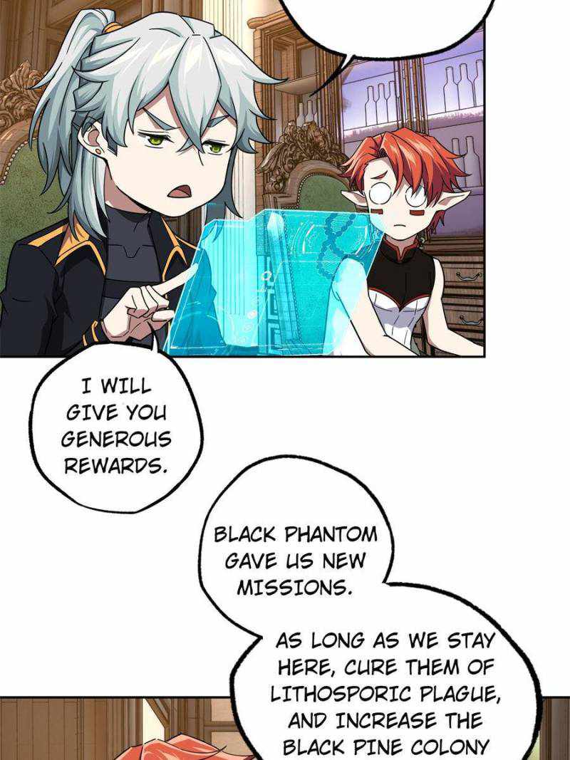 Chapter 112 - Image 26