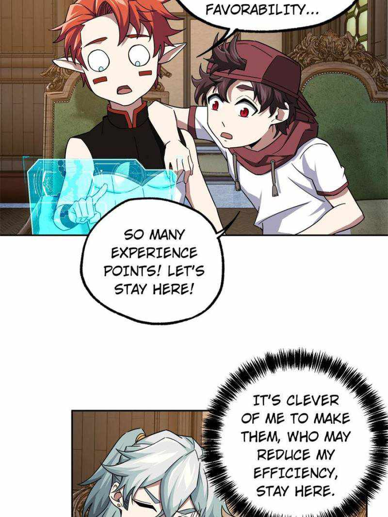 Chapter 112 - Image 27