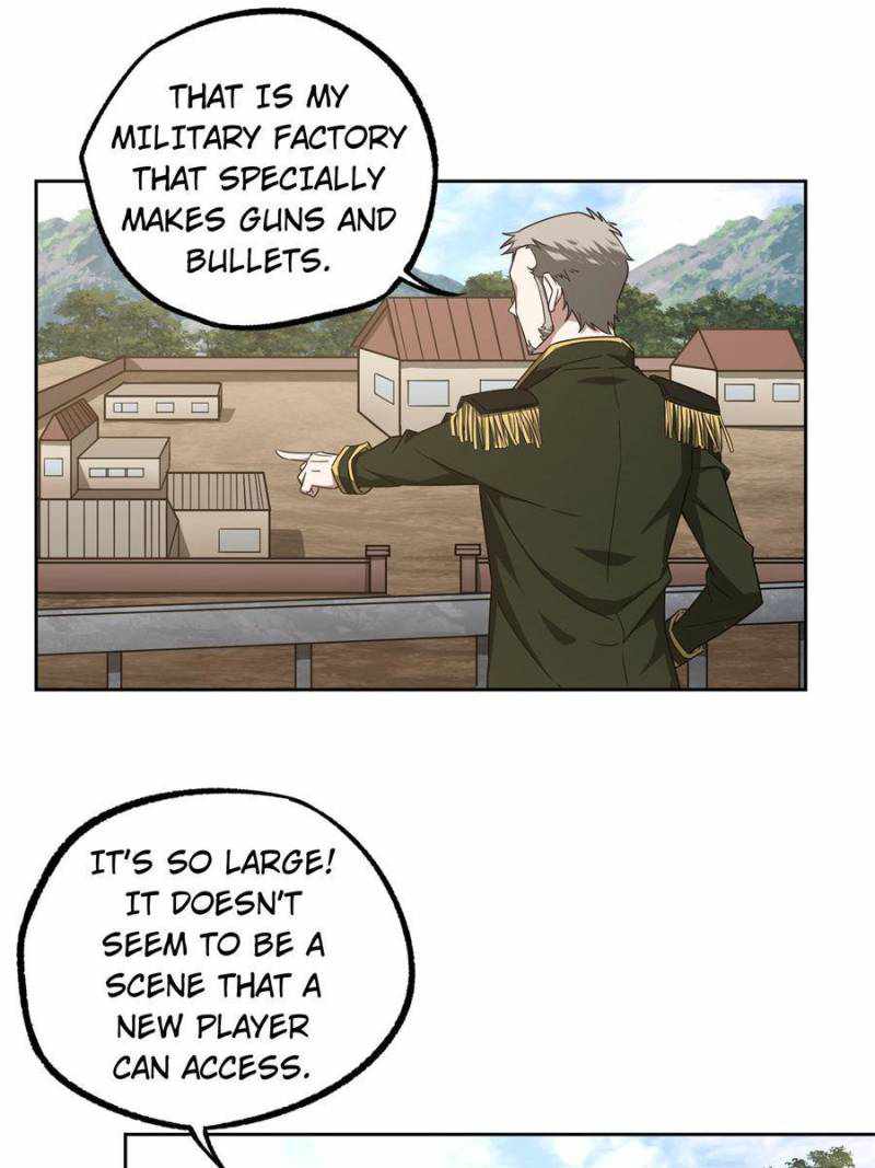 Chapter 112 - Image 3