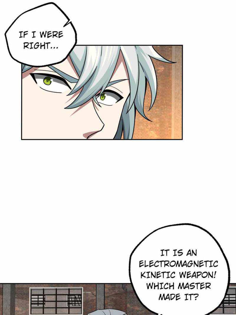 Chapter 112 - Image 36