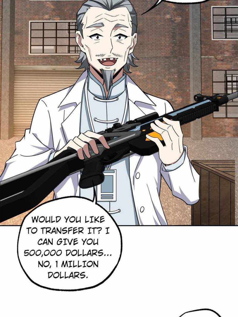 Chapter 112 - Image 37