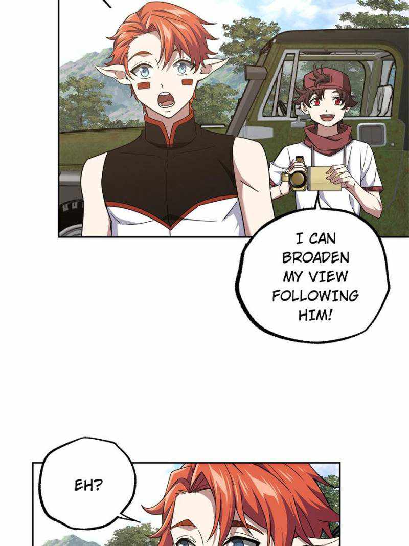 Chapter 112 - Image 4
