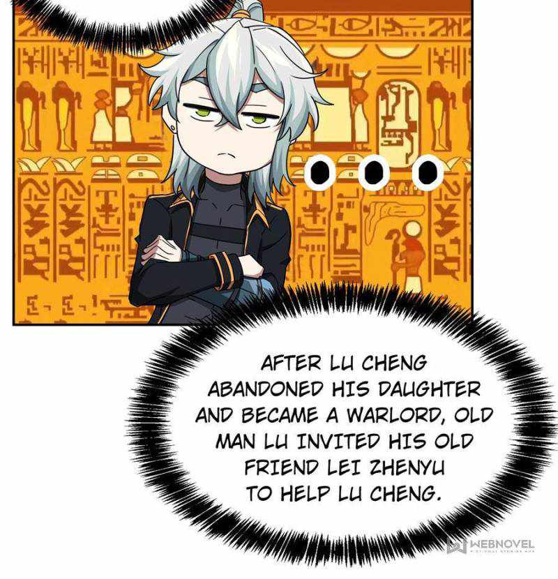 Chapter 112 - Image 40