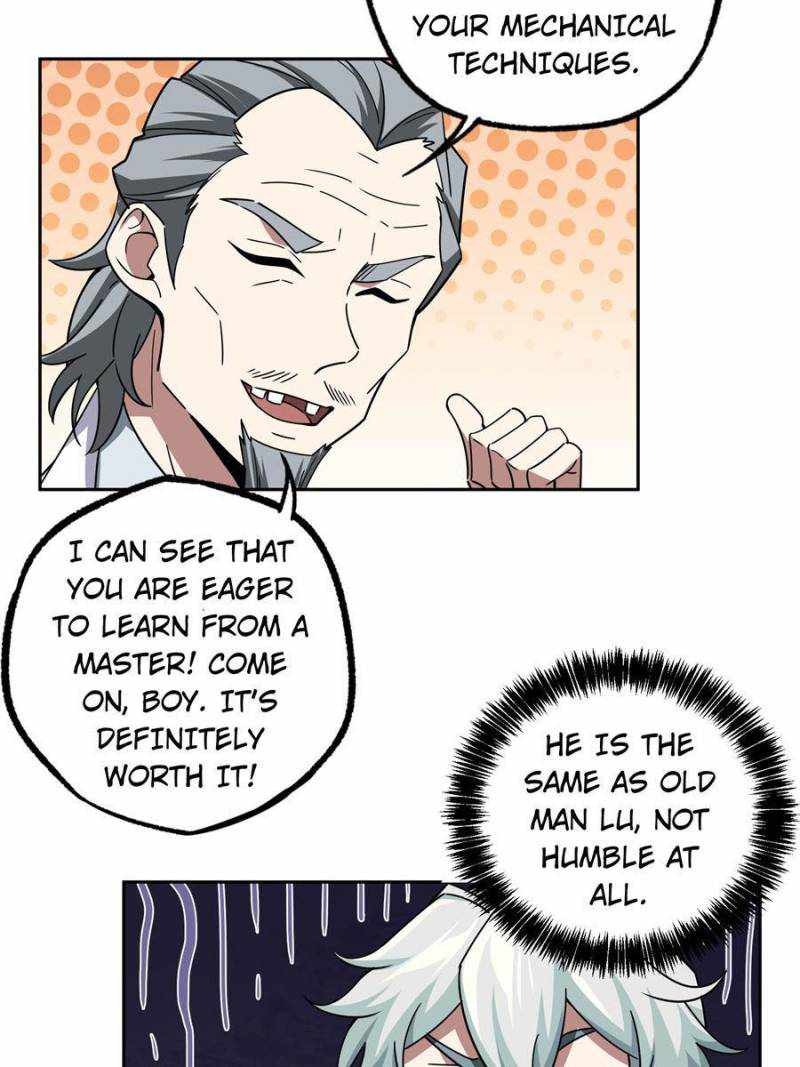 Chapter 112 - Image 43
