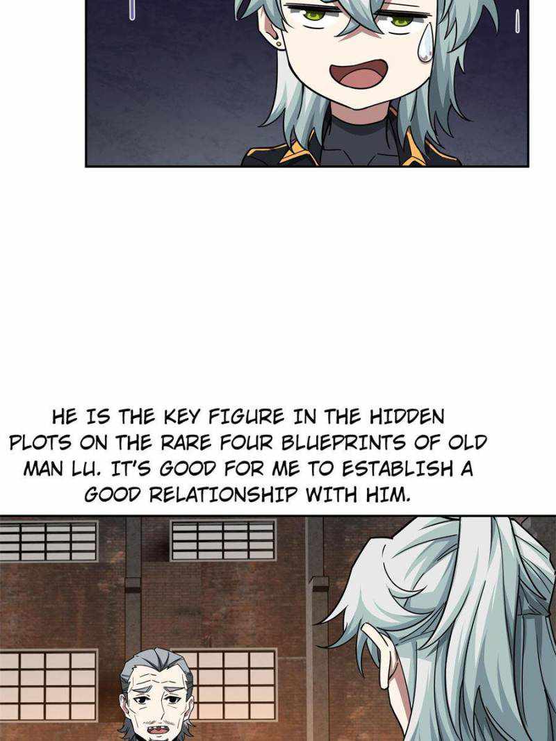 Chapter 112 - Image 44