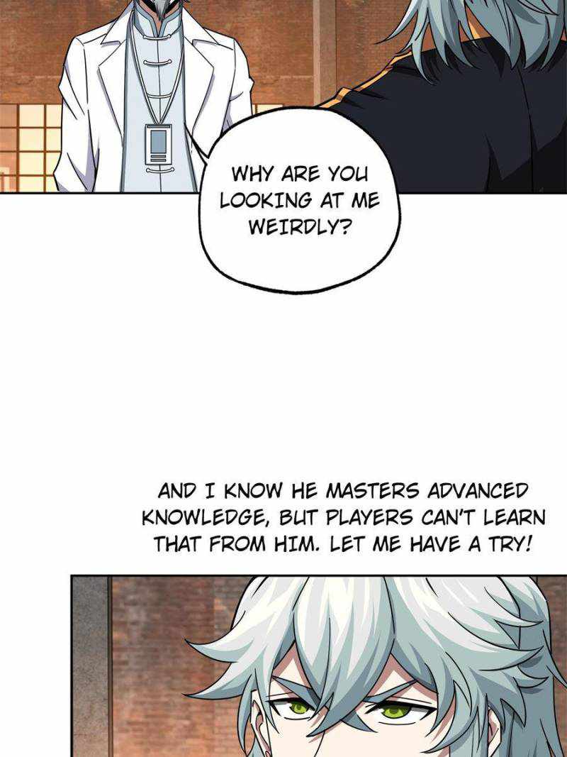 Chapter 112 - Image 45