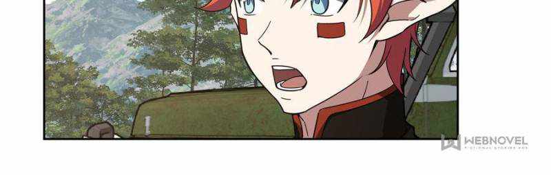 Chapter 112 - Image 5