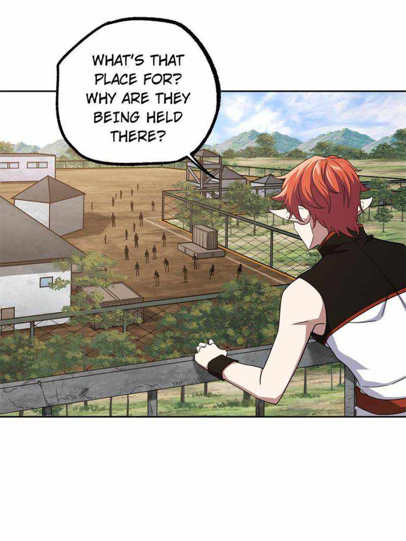 Chapter 112 - Image 6