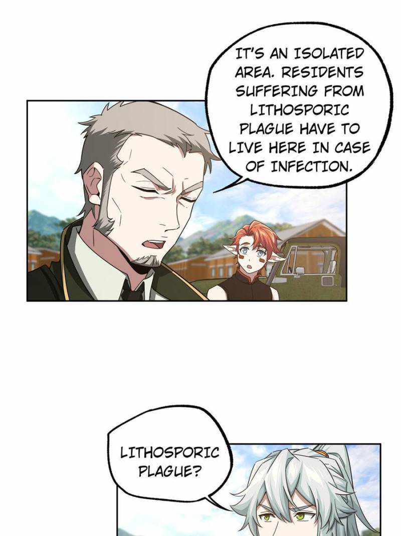 Chapter 112 - Image 7