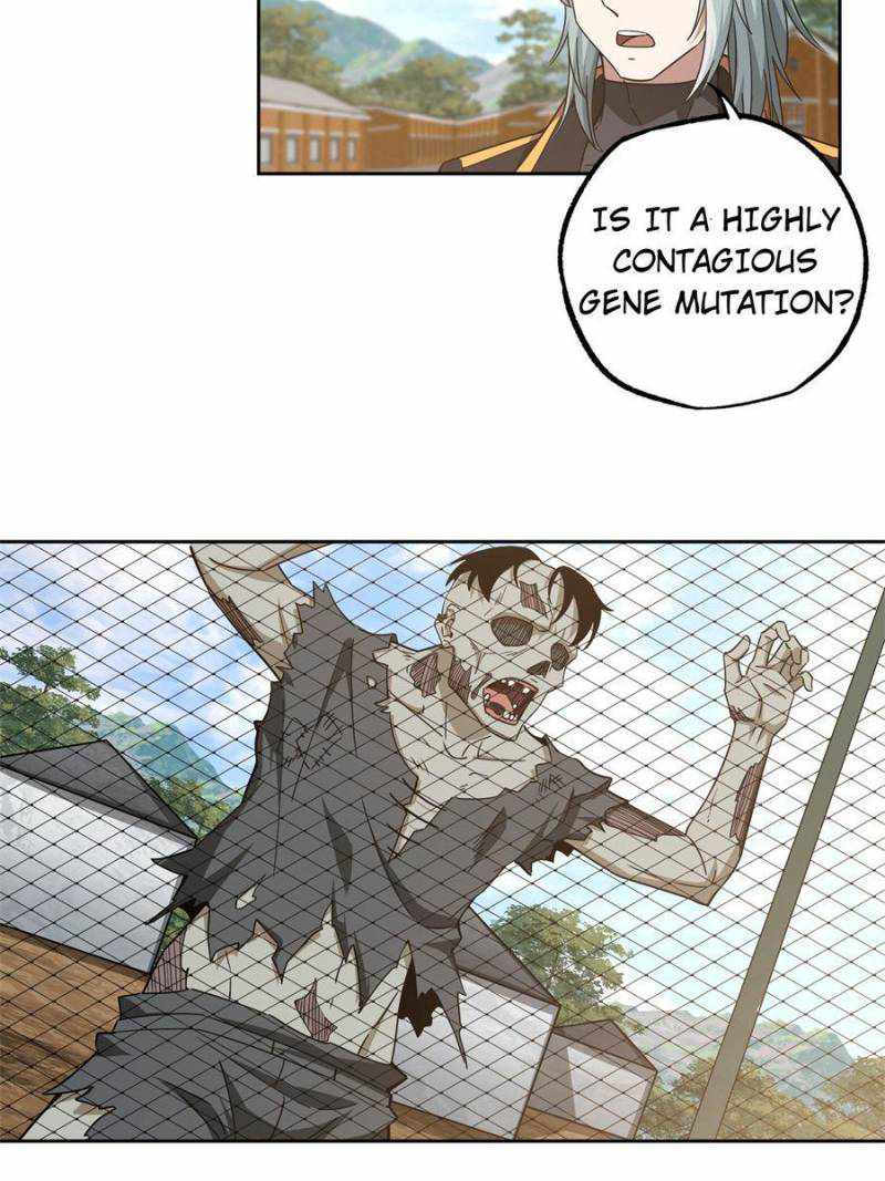 Chapter 112 - Image 8