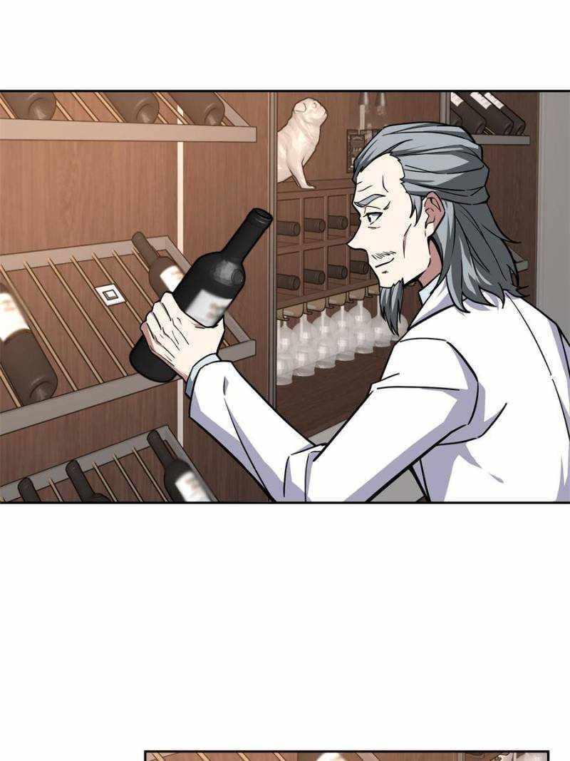 Chapter 113 - Image 12