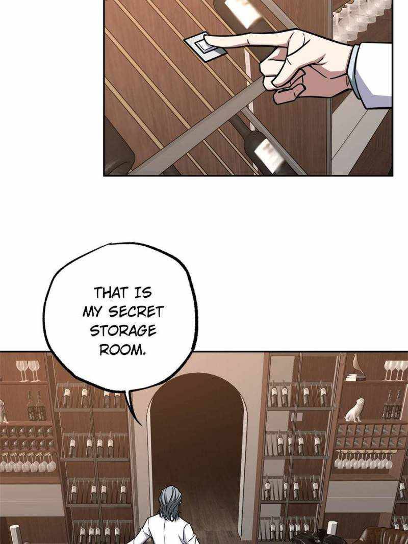 Chapter 113 - Image 13
