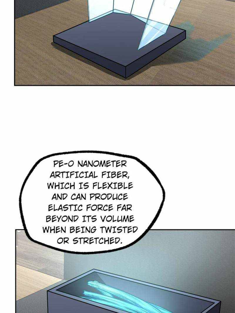 Chapter 113 - Image 19