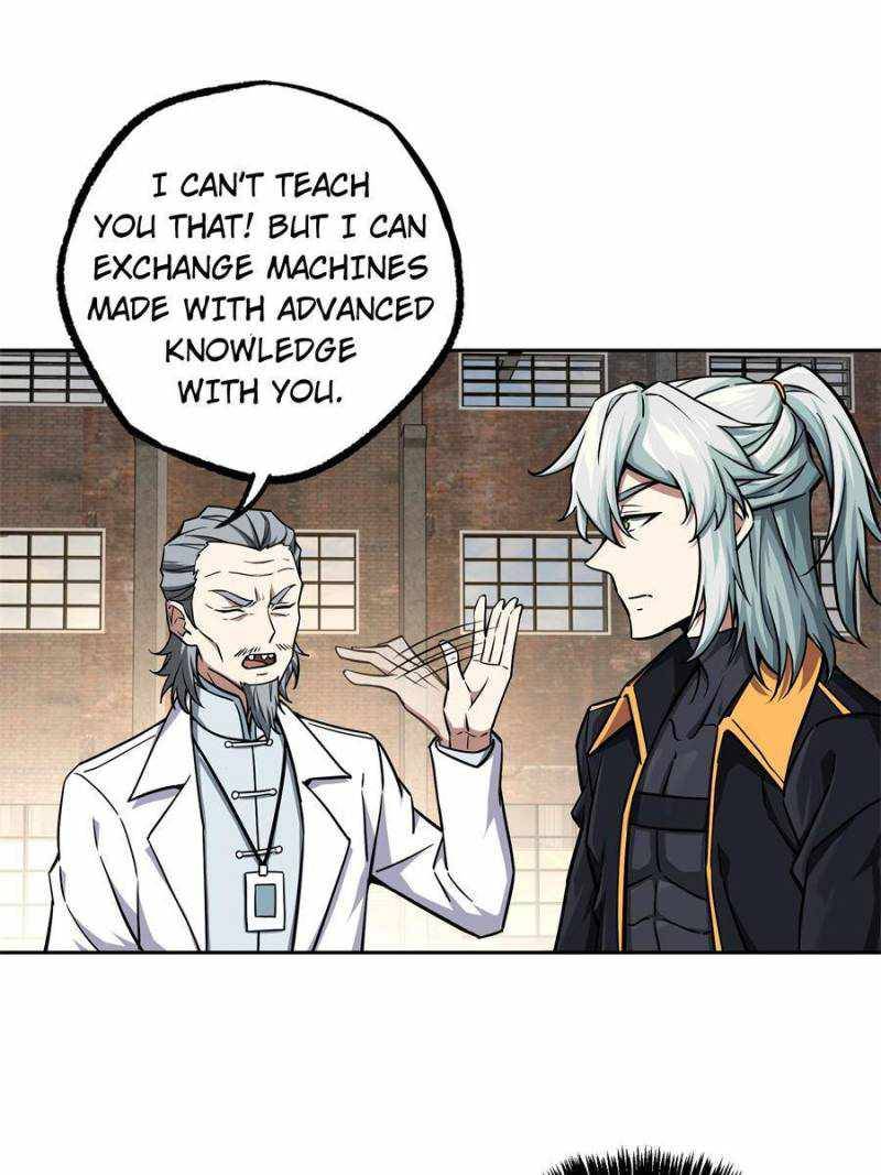 Chapter 113 - Image 2