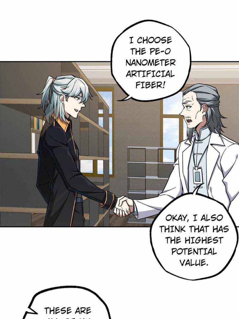 Chapter 113 - Image 22