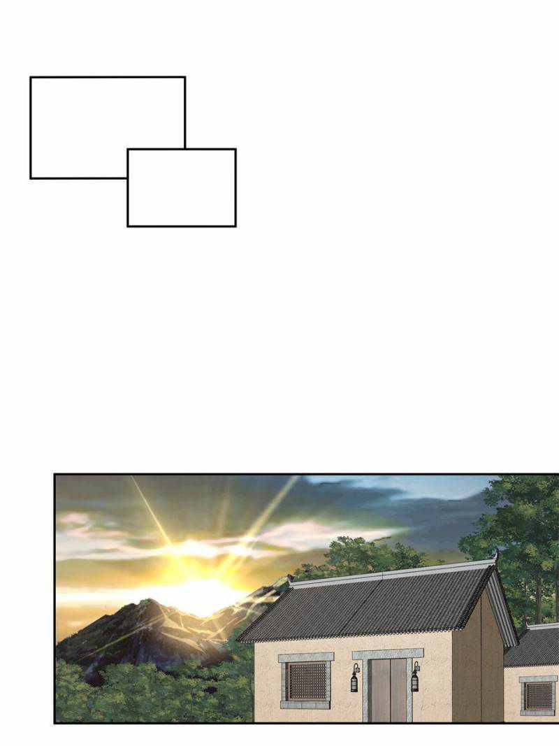 Chapter 113 - Image 28