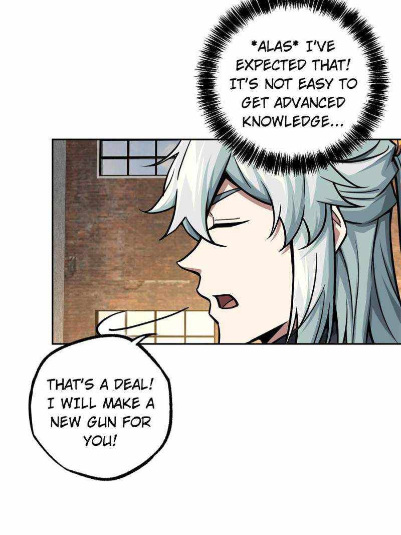 Chapter 113 - Image 3