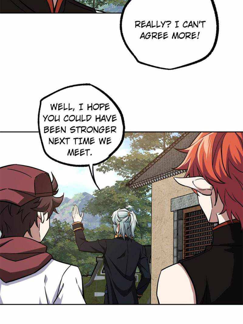 Chapter 113 - Image 37