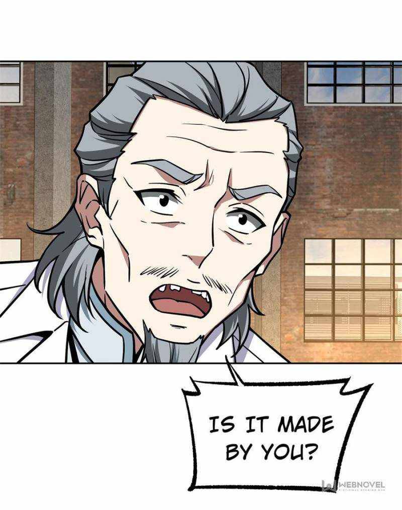 Chapter 113 - Image 4