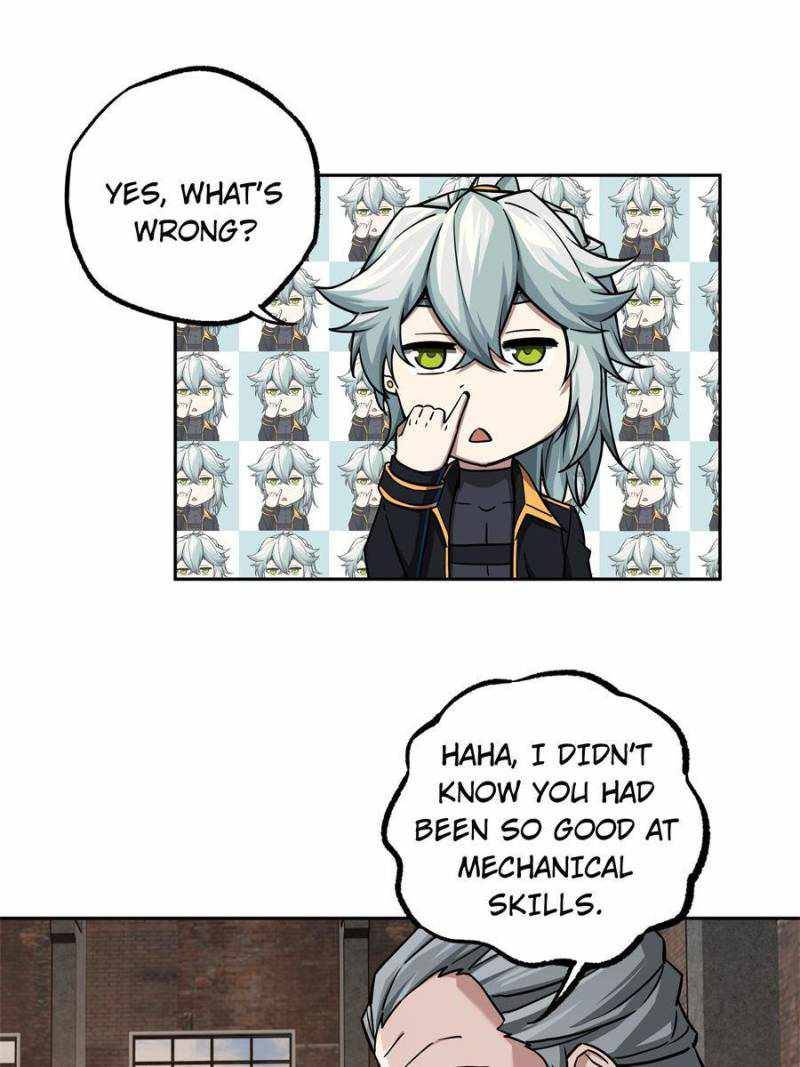 Chapter 113 - Image 5