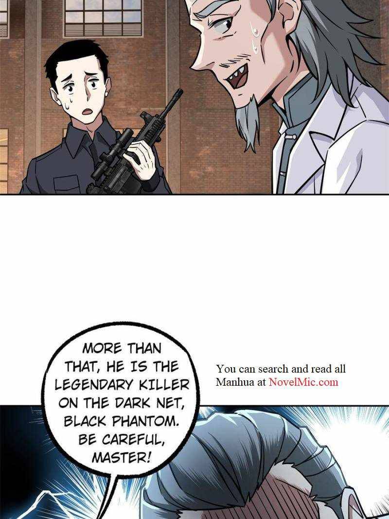 Chapter 113 - Image 6