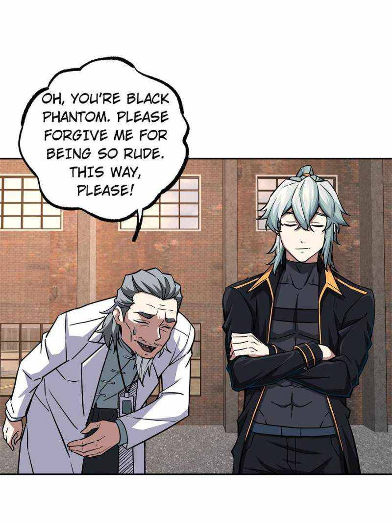 Chapter 113 - Image 8