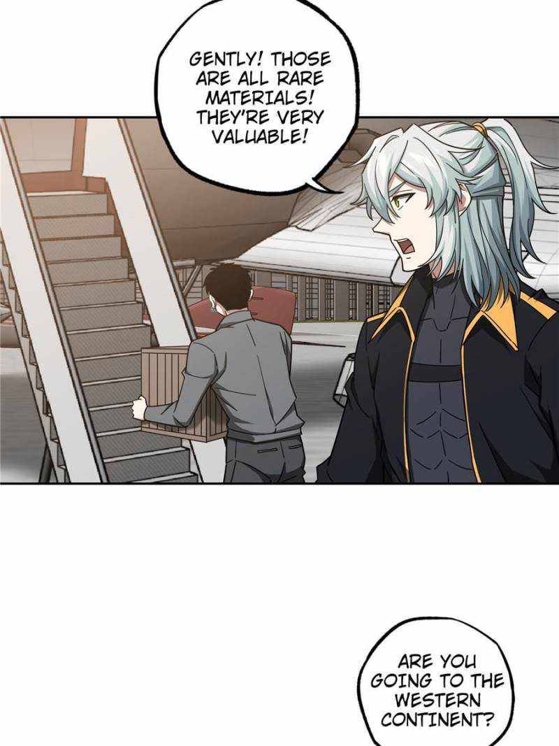 Chapter 114 - Image 14