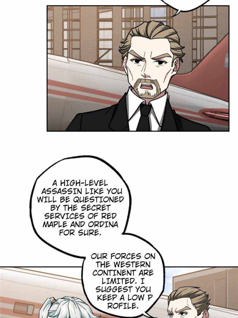 Chapter 114 - Image 15