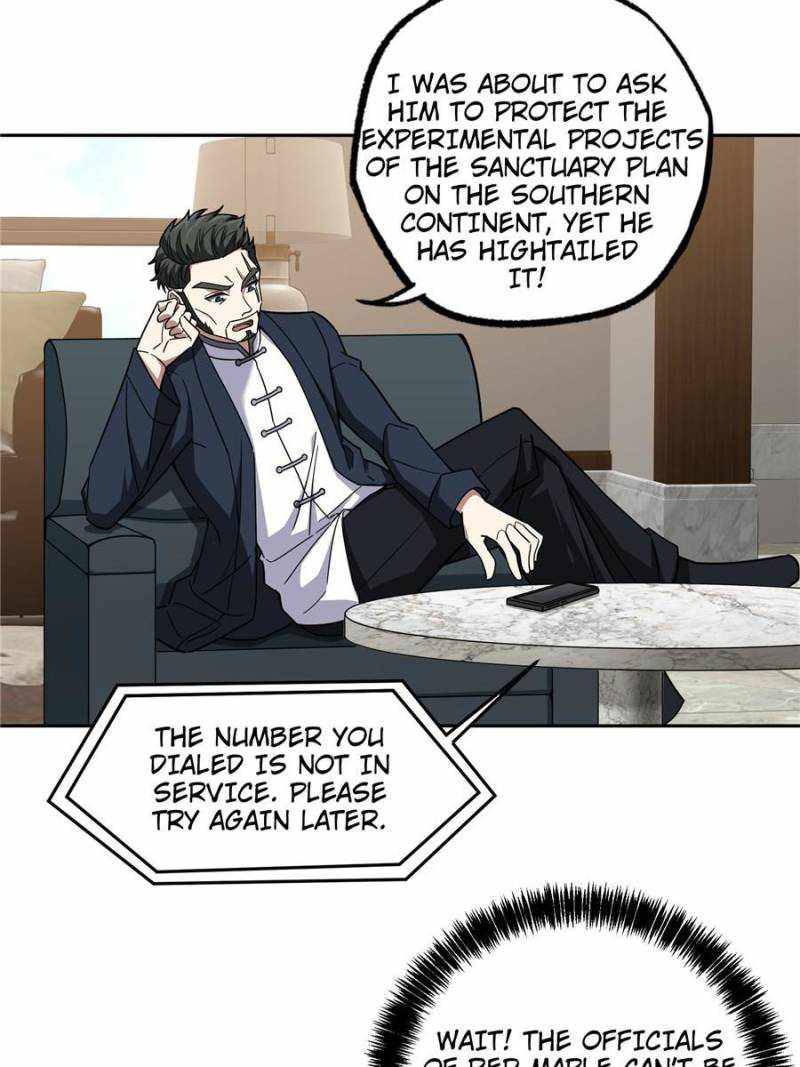 Chapter 114 - Image 19