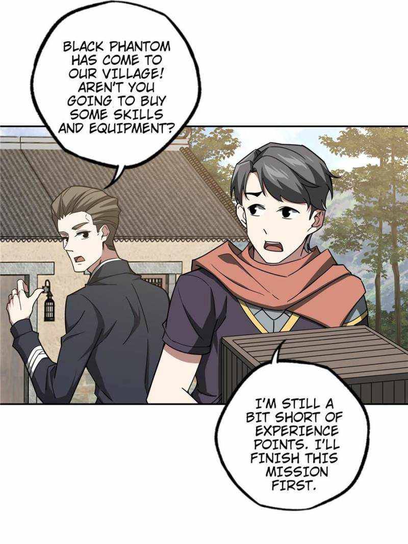 Chapter 114 - Image 2