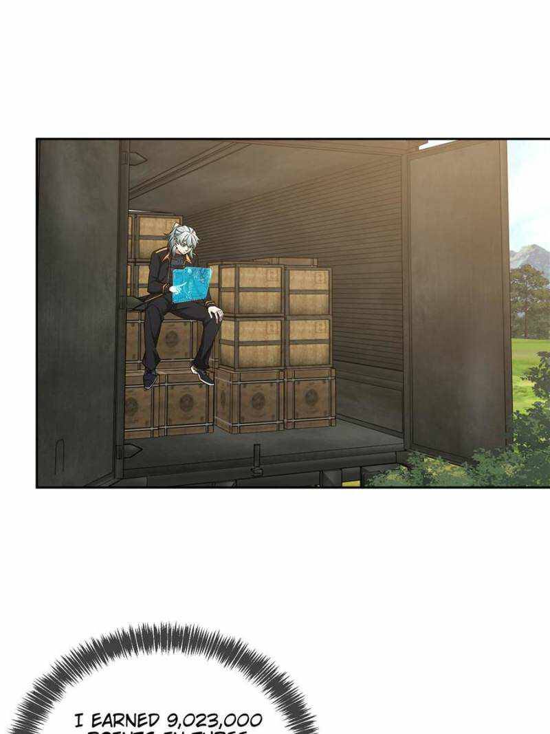 Chapter 114 - Image 3