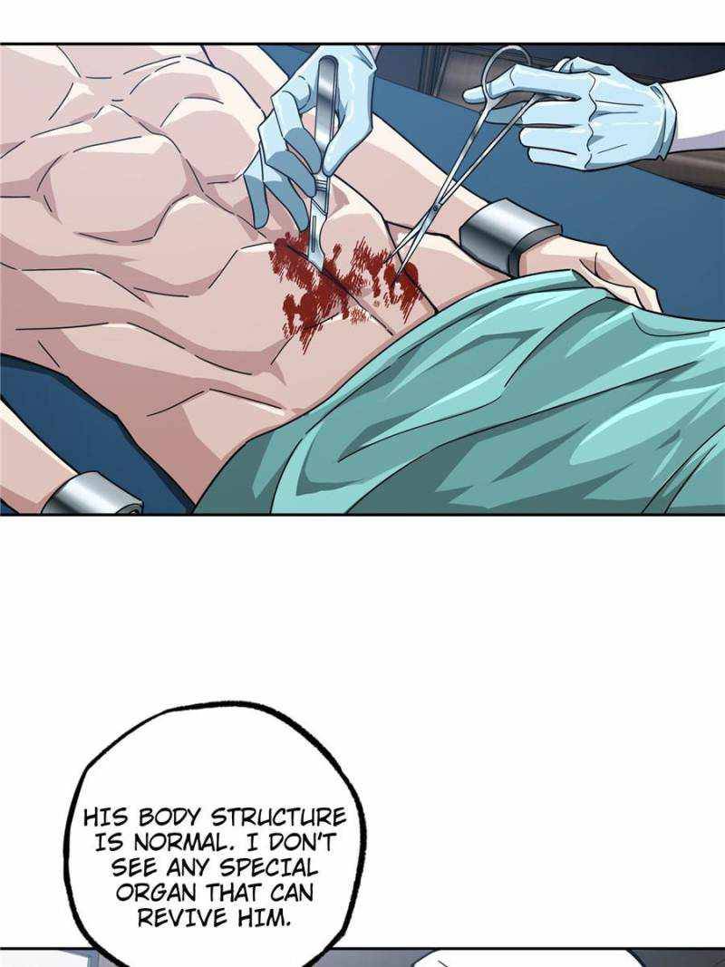 Chapter 114 - Image 31
