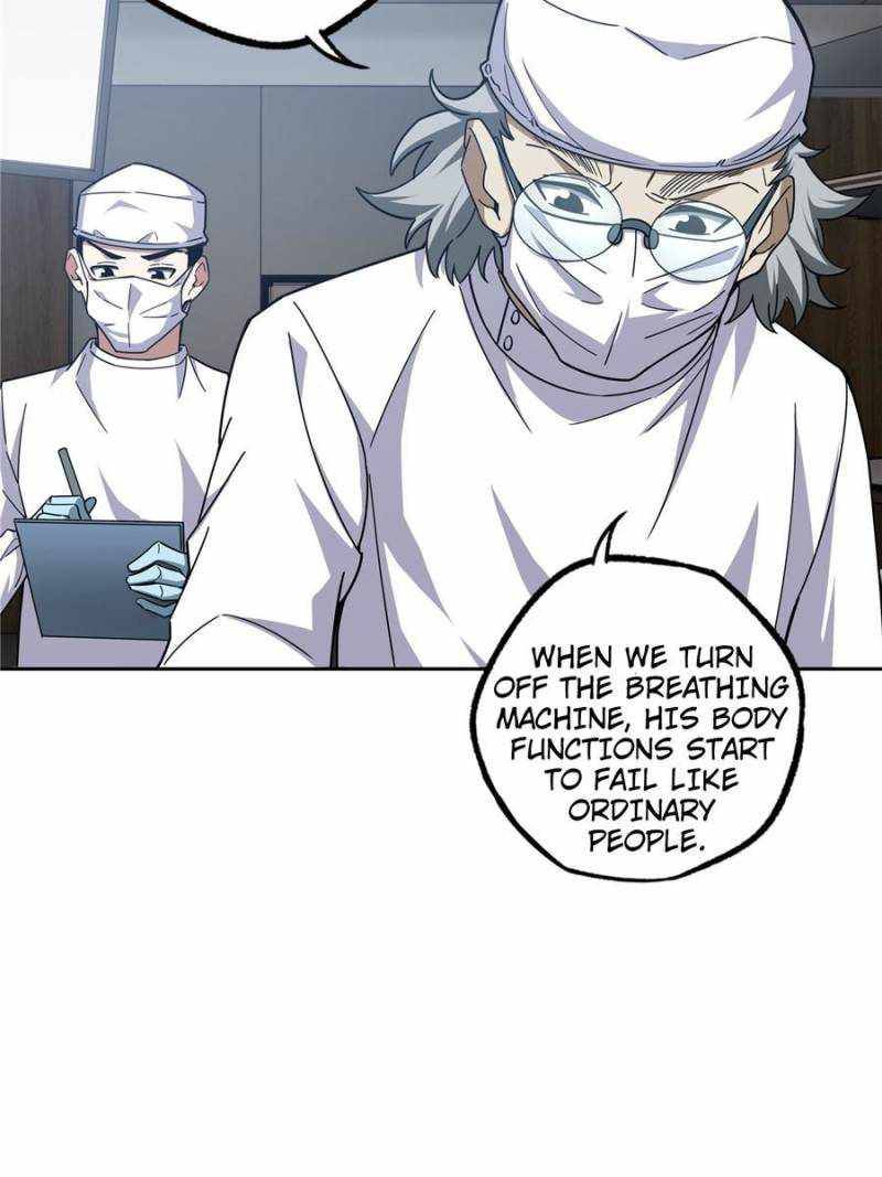 Chapter 114 - Image 32