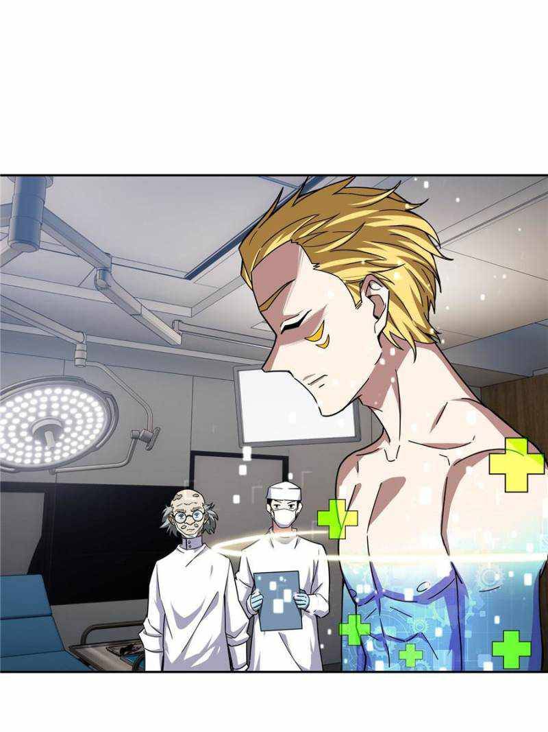 Chapter 114 - Image 35
