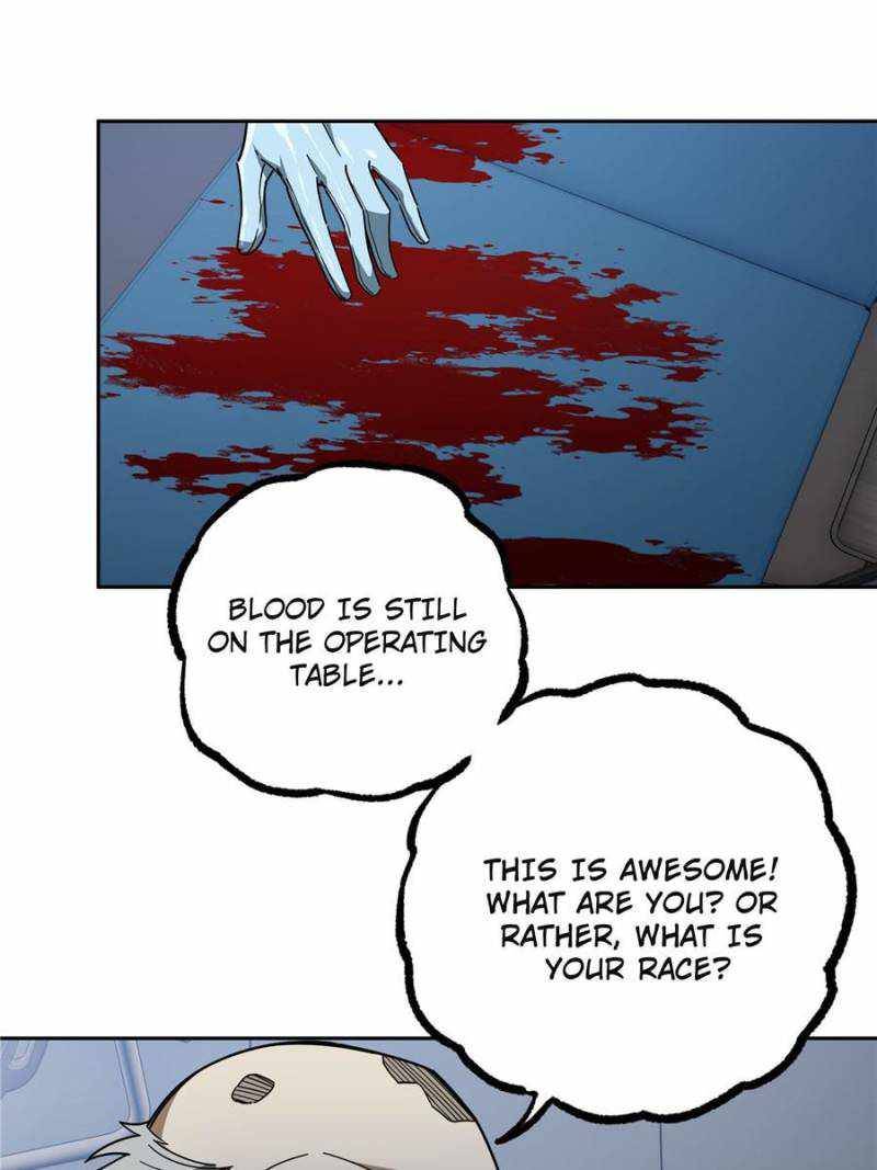 Chapter 114 - Image 37
