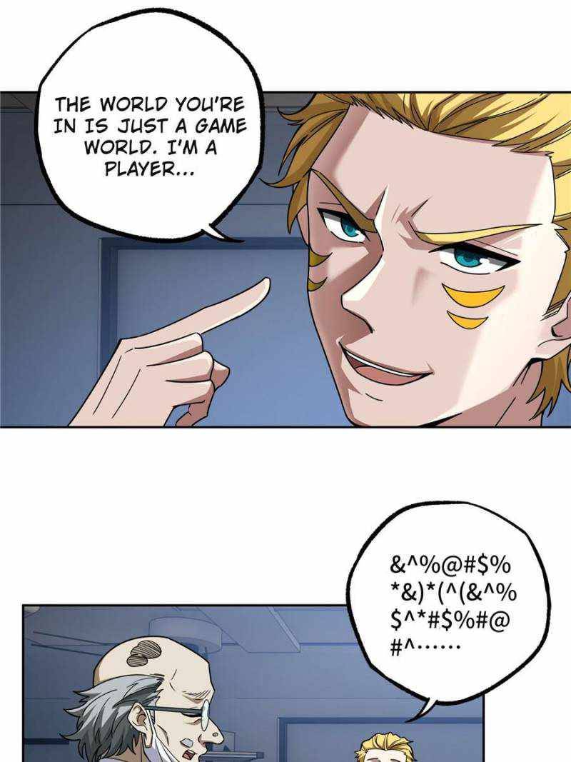 Chapter 114 - Image 40