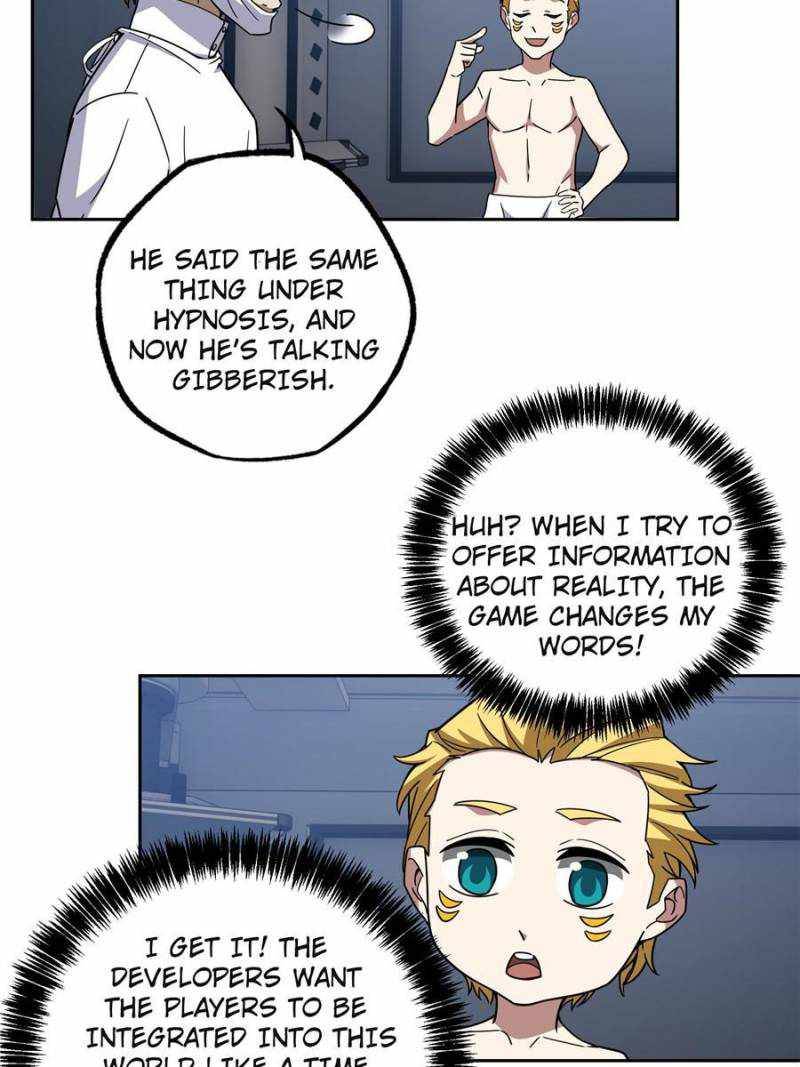 Chapter 114 - Image 41