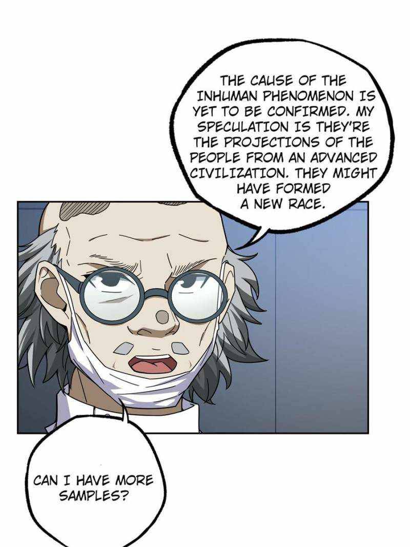 Chapter 114 - Image 43