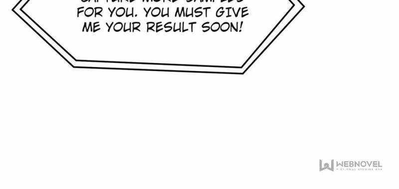 Chapter 114 - Image 45