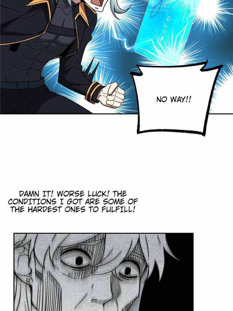 Chapter 114 - Image 8