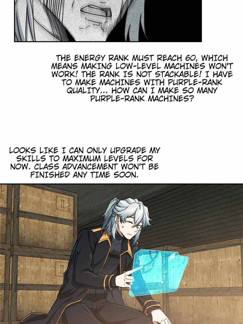 Chapter 114 - Image 9