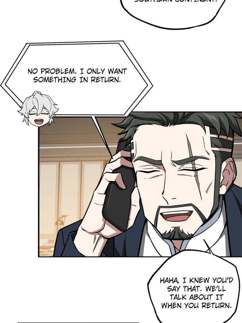 Chapter 115 - Image 10