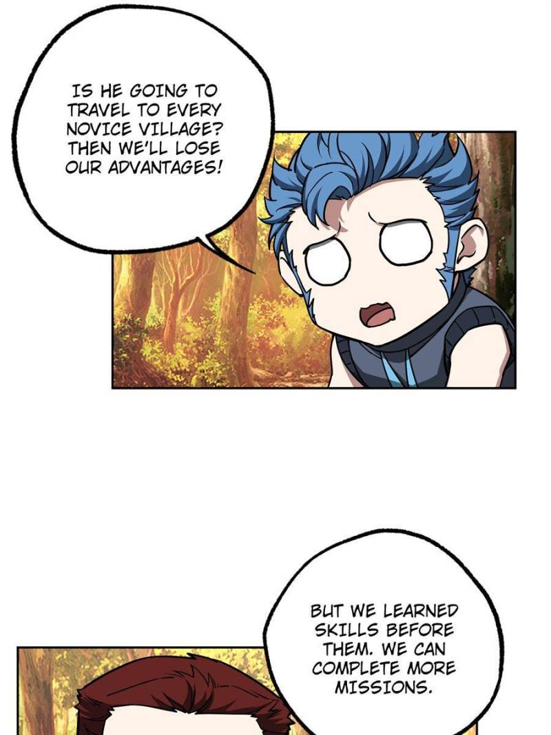 Chapter 115 - Image 19