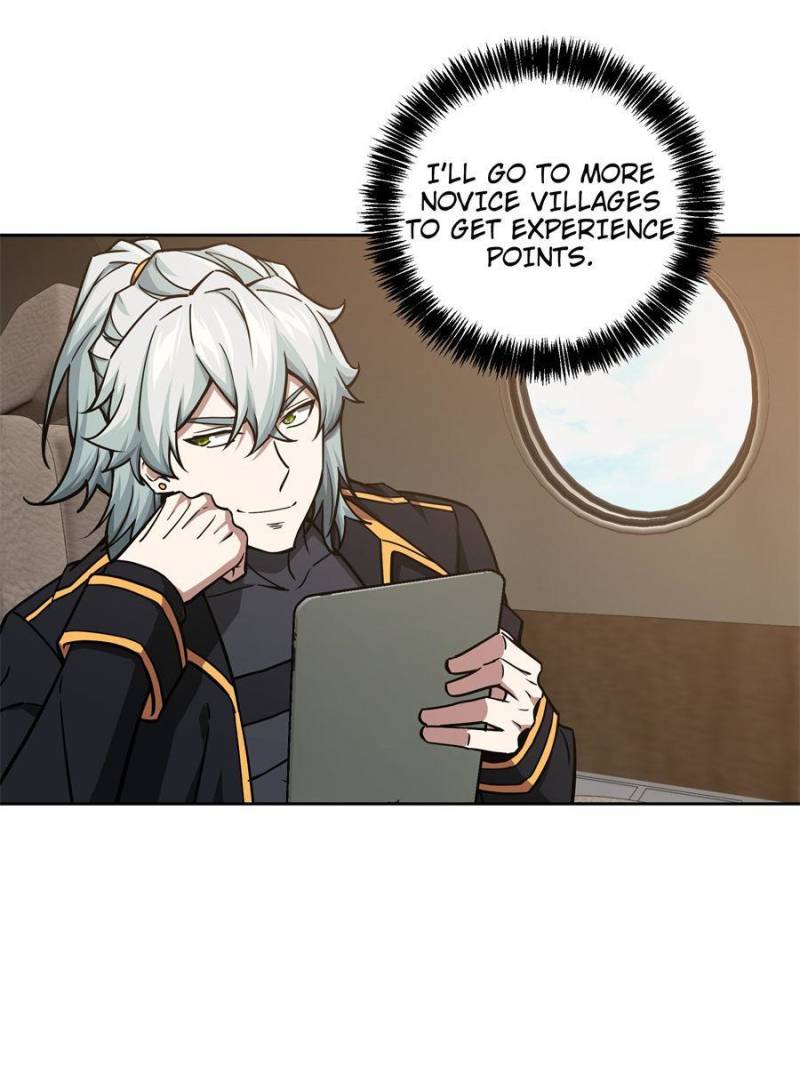 Chapter 115 - Image 2
