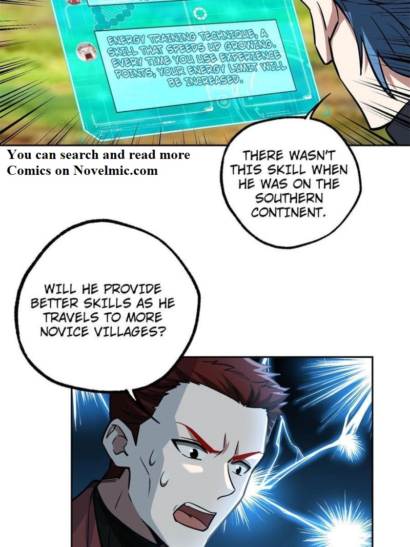 Chapter 115 - Image 21