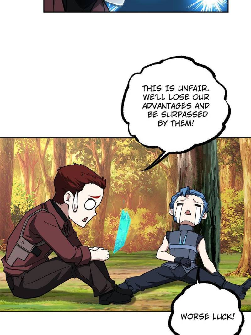Chapter 115 - Image 22