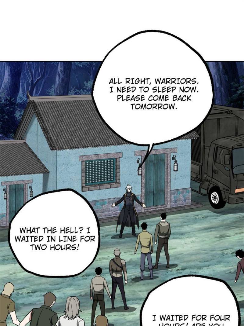 Chapter 115 - Image 25